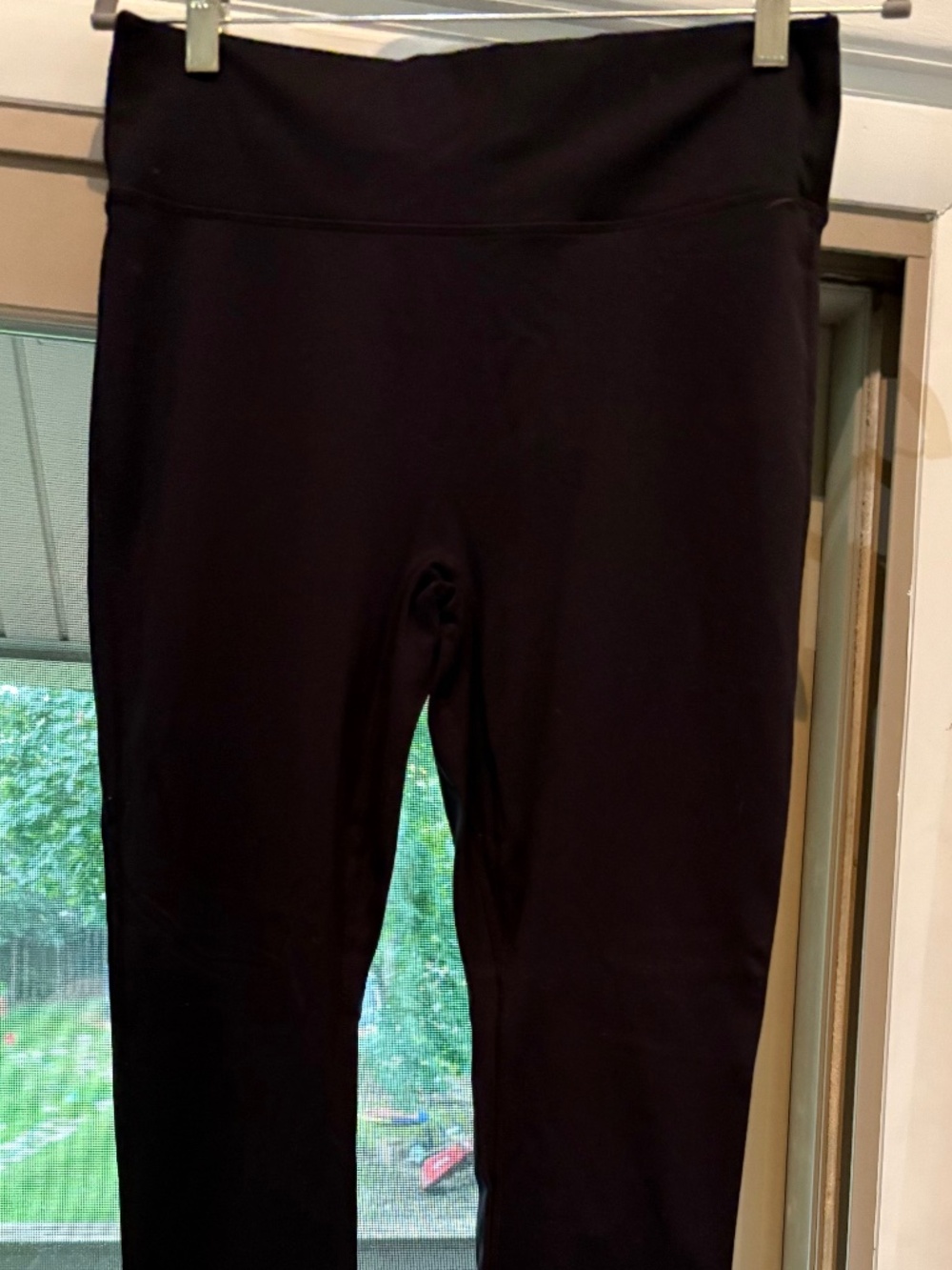 Fabletics Motion 365 Leggings
